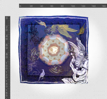 Load image into Gallery viewer, melpomene the muse of tragedy
